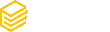 Entempro Halı & Koltuk Yıkama